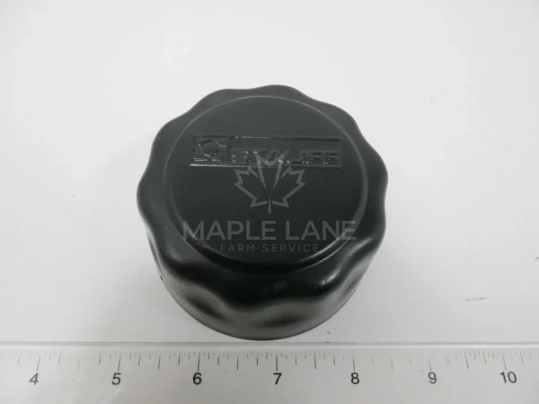 ACW5511910 Tank Cap