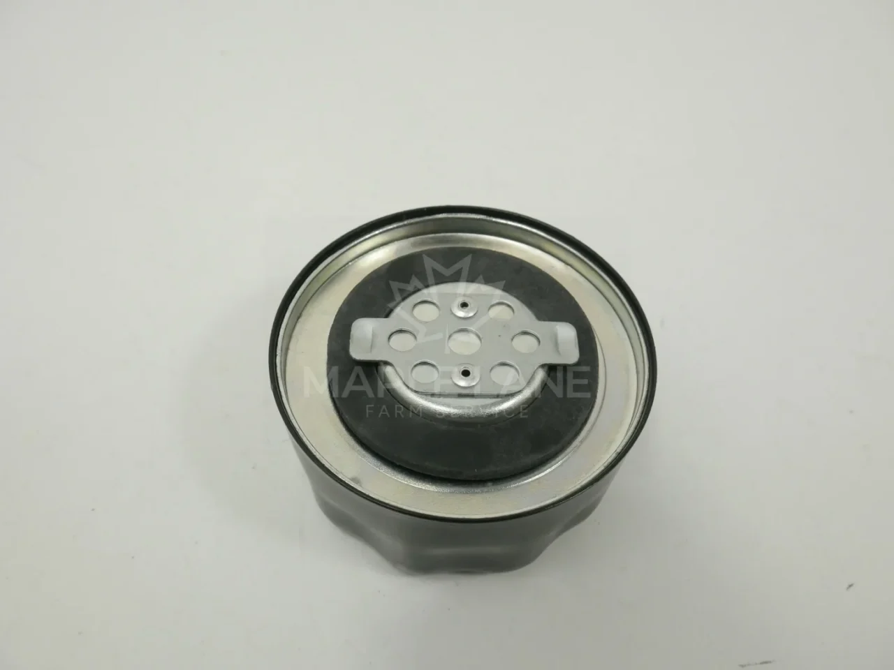 ACO ACW5511910