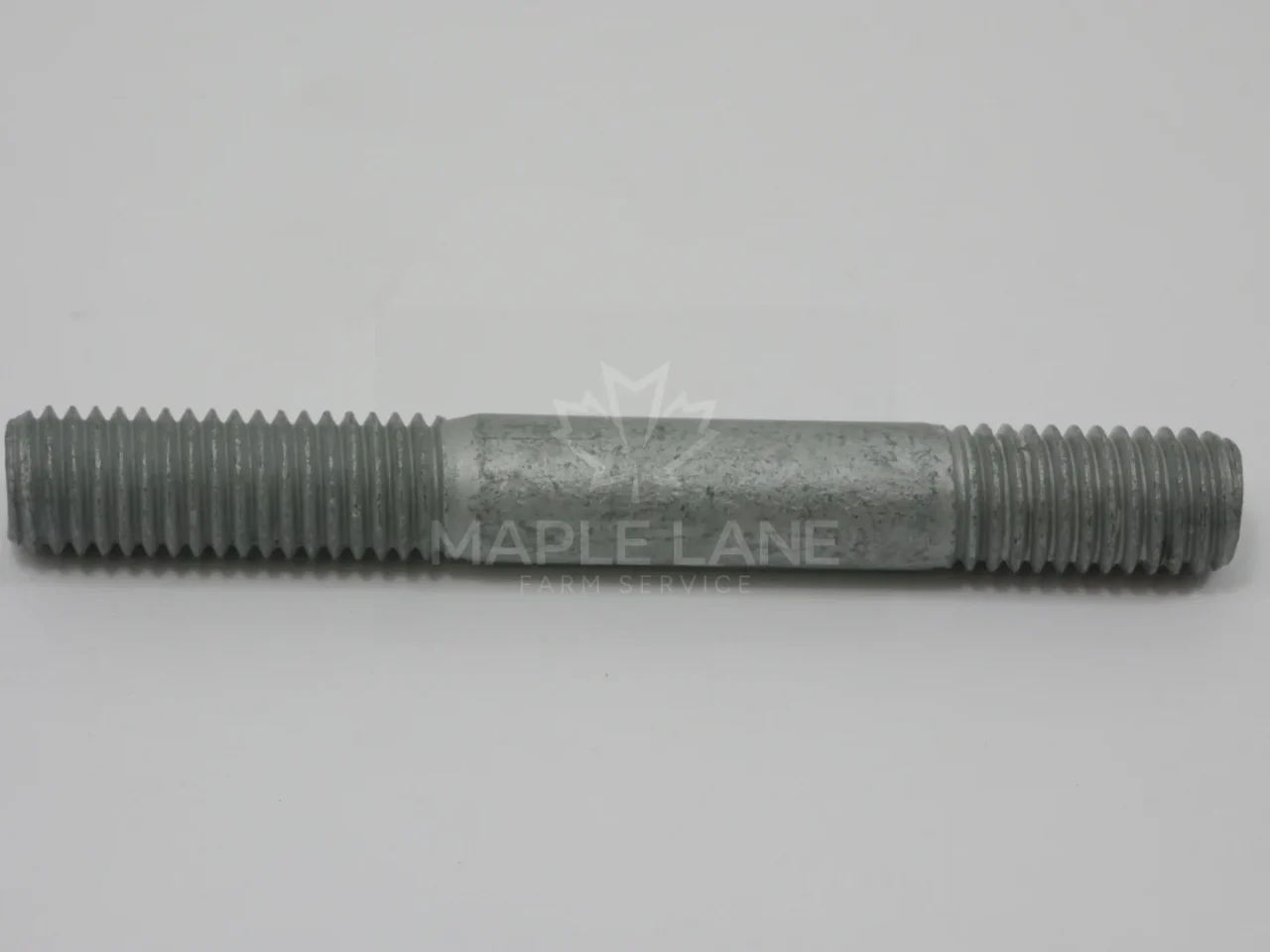ACO ACW6846700