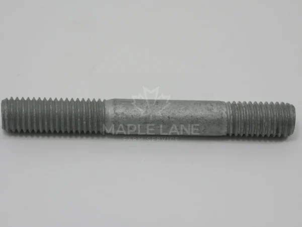 ACW6846700 Stud Bolt