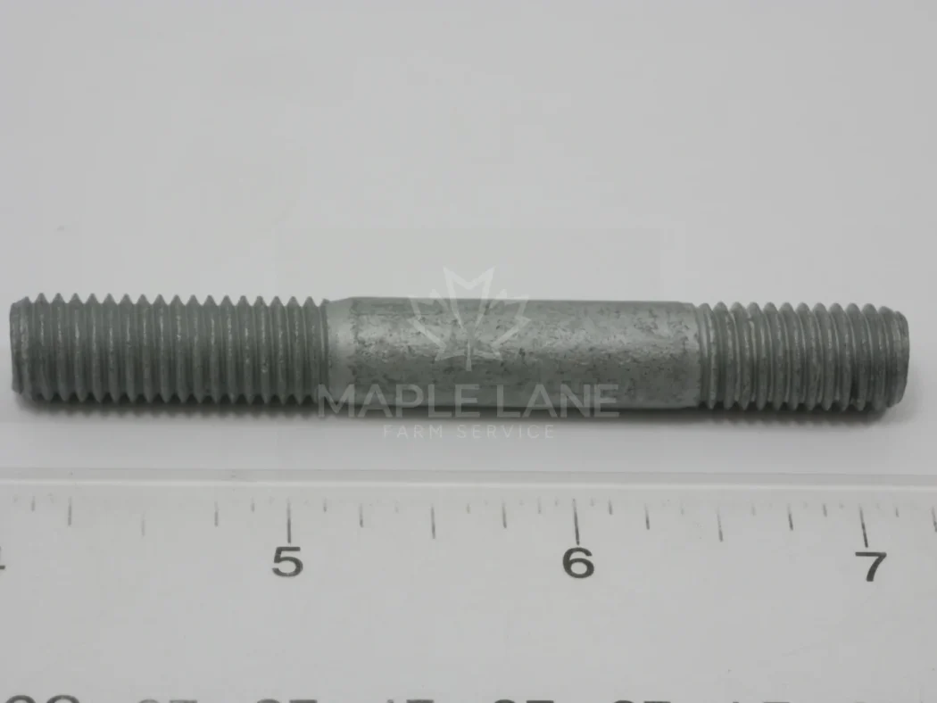 ACW6846700 Stud Bolt