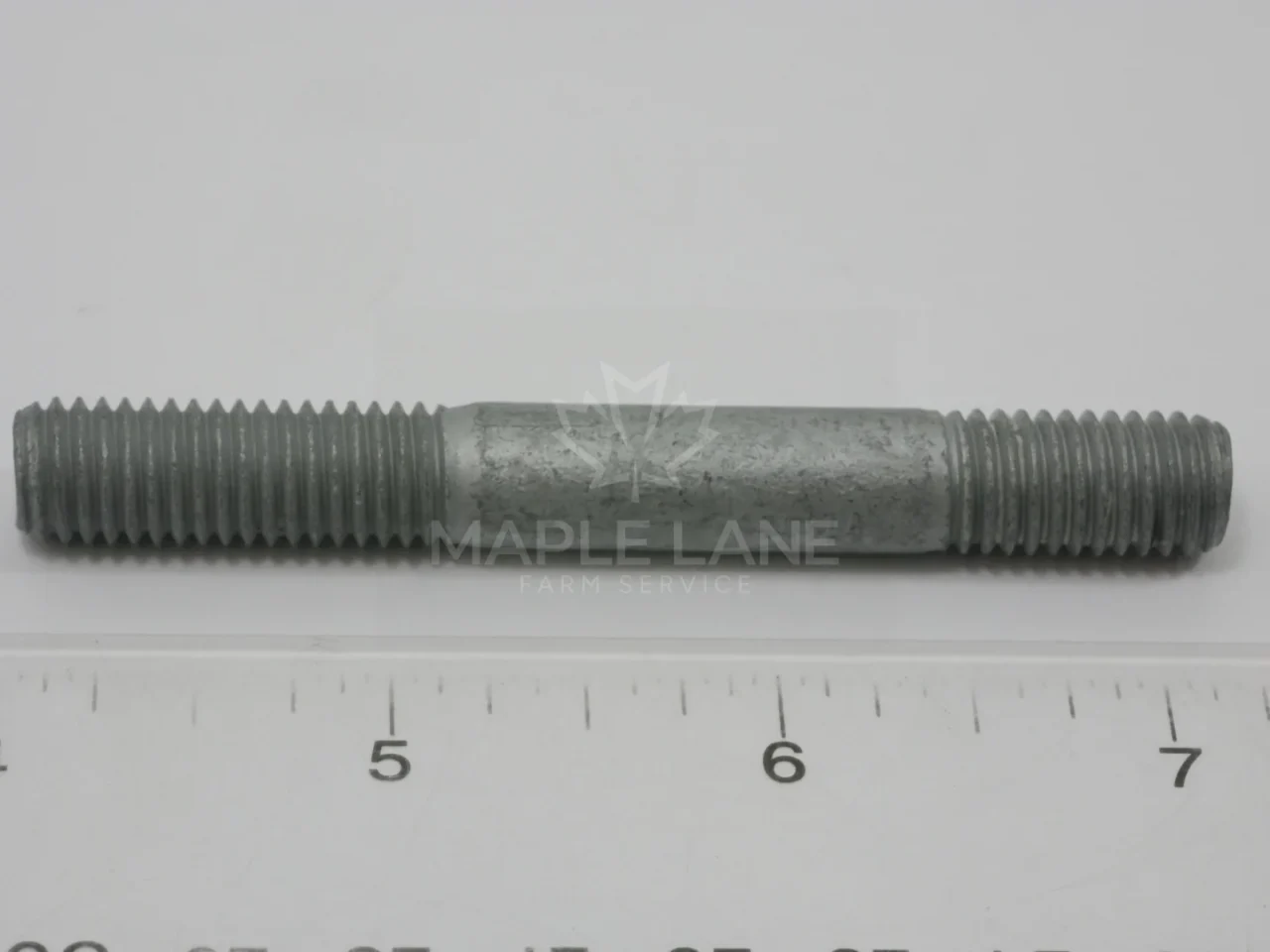 ACO ACW6846700