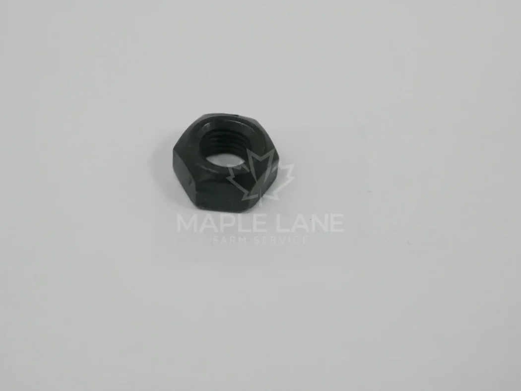 ACW8111810 hex top locknut