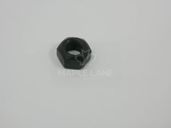 ACW8111810 Hex Top Locknut