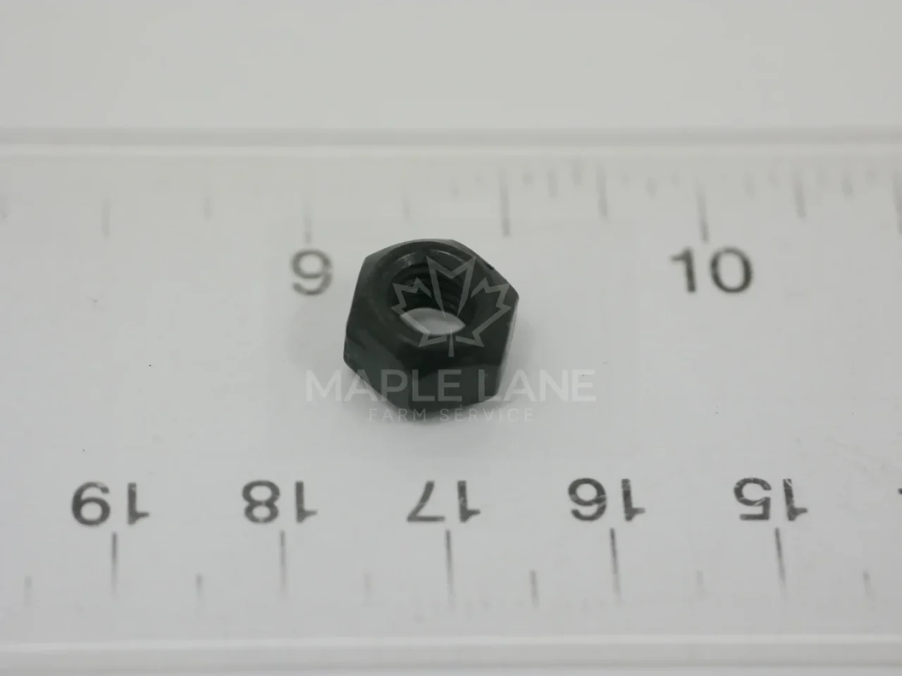 ACO ACW8111810