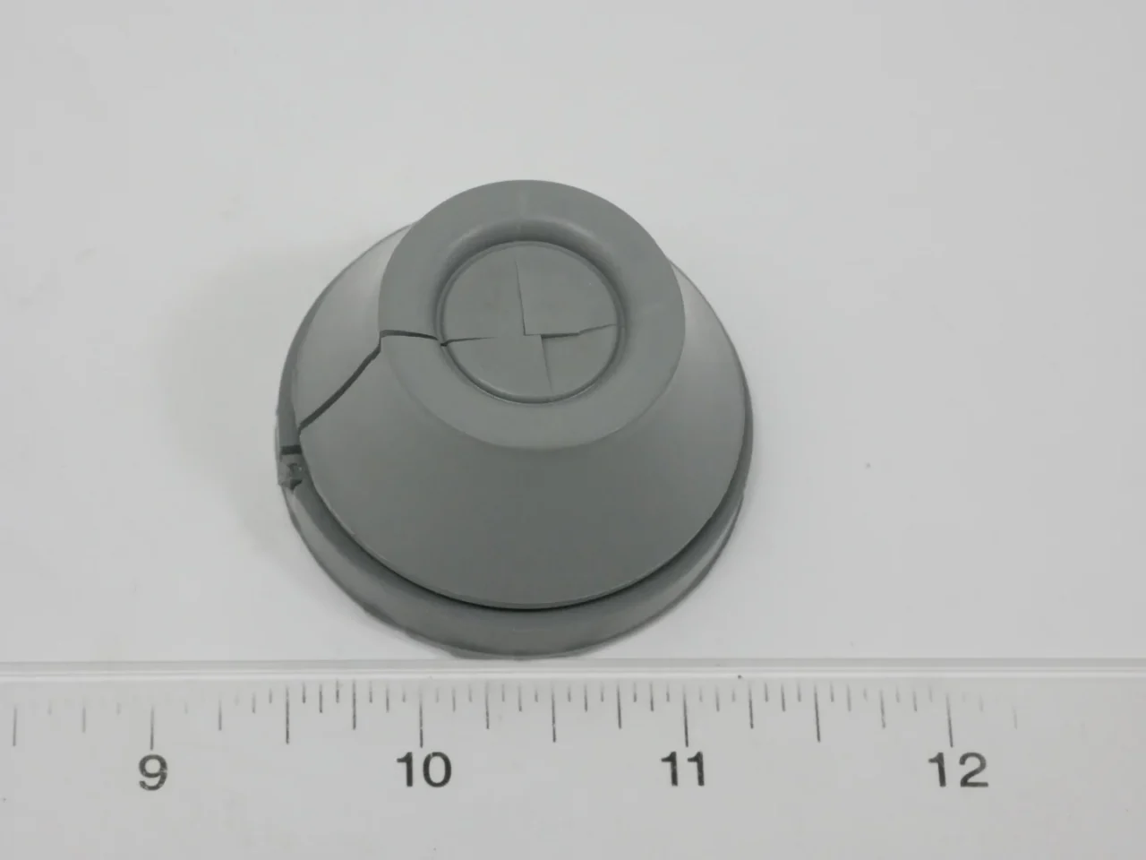 ACO ACW878382B