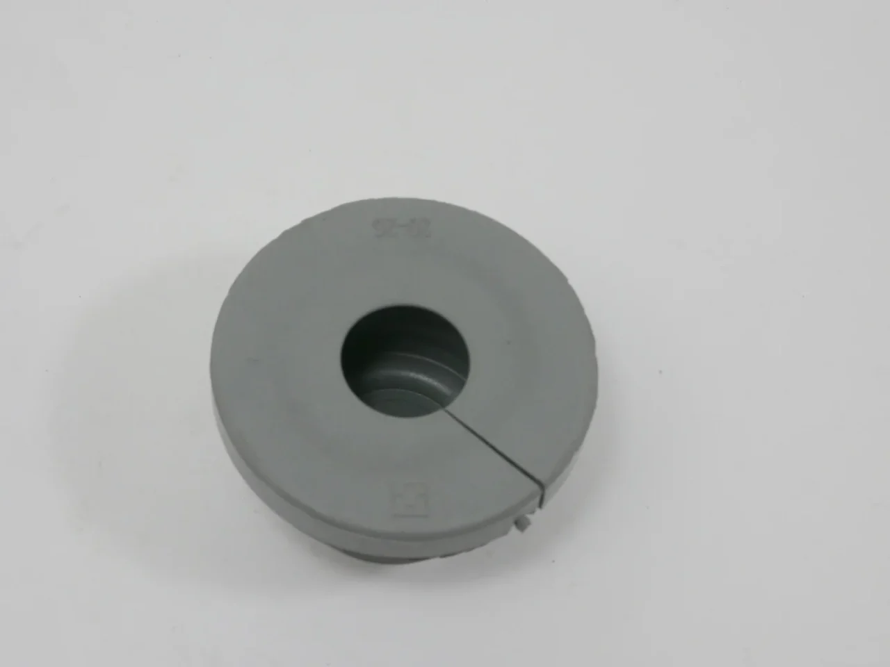 ACO ACW878382B