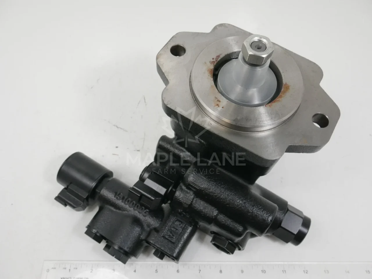 ACO ACW9049850