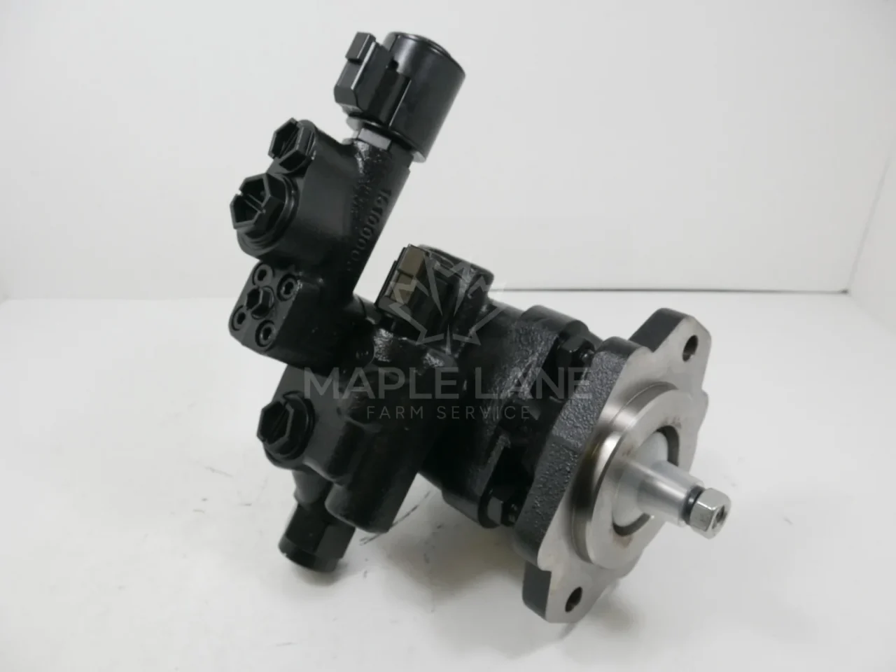 ACO ACW9049850