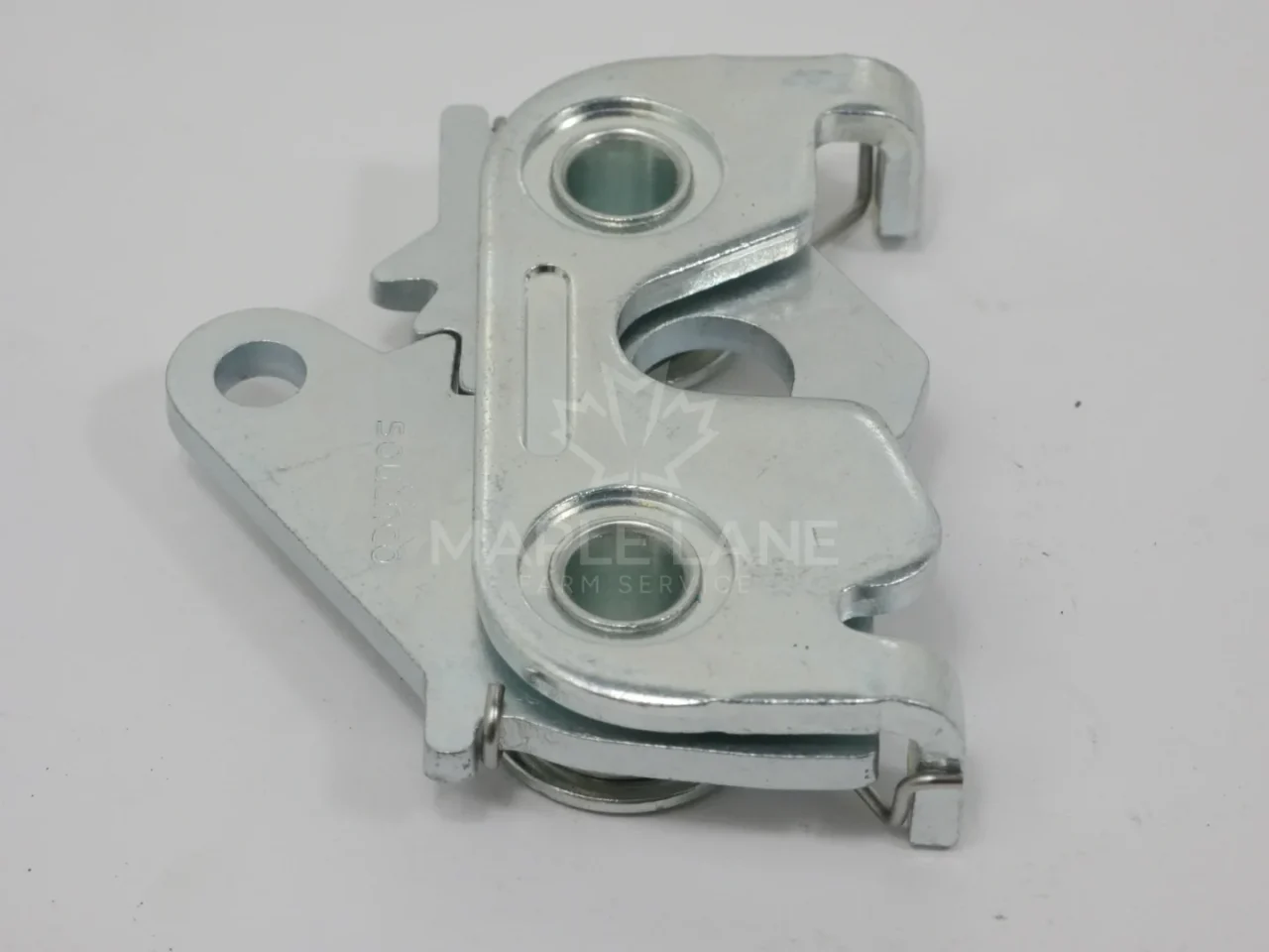 ACO ACW9142980
