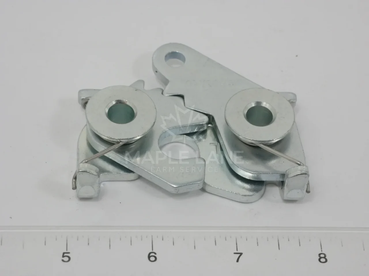 ACO ACW9142980