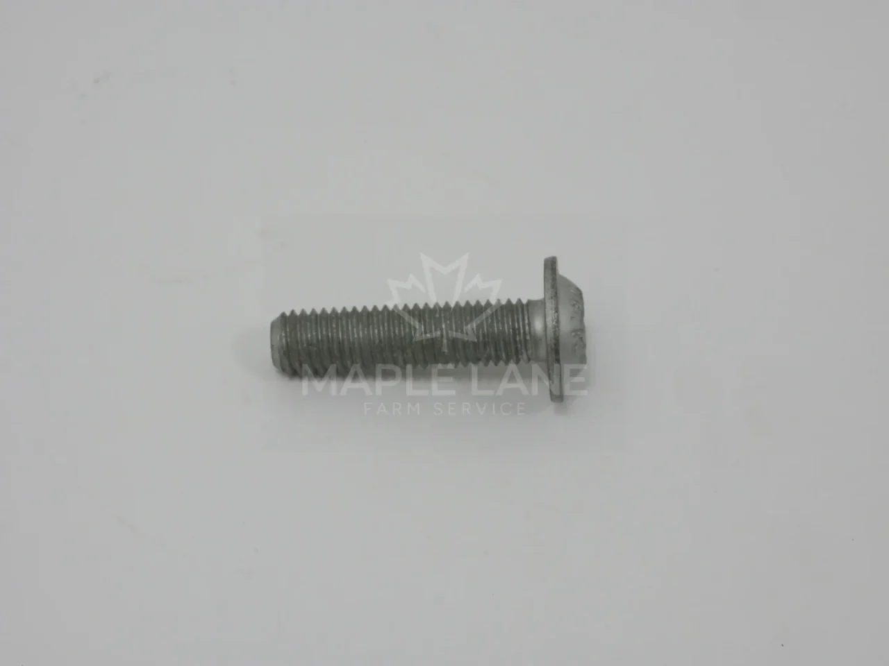 ACO ACW9226840