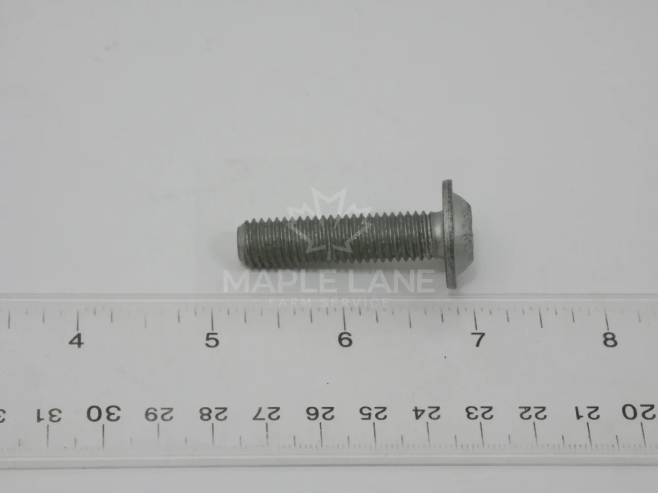 ACO ACW9226840