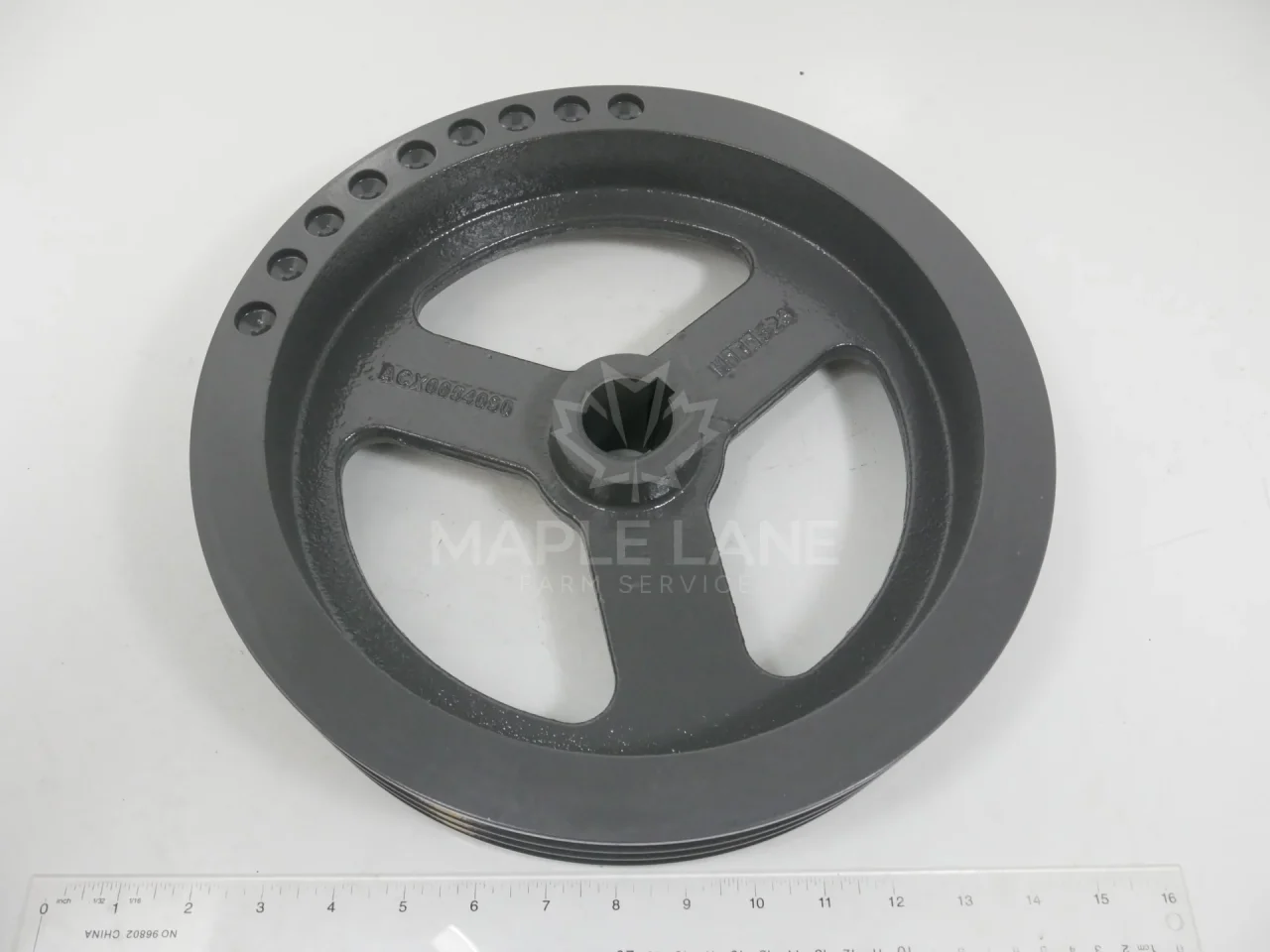 ACO ACX0054080