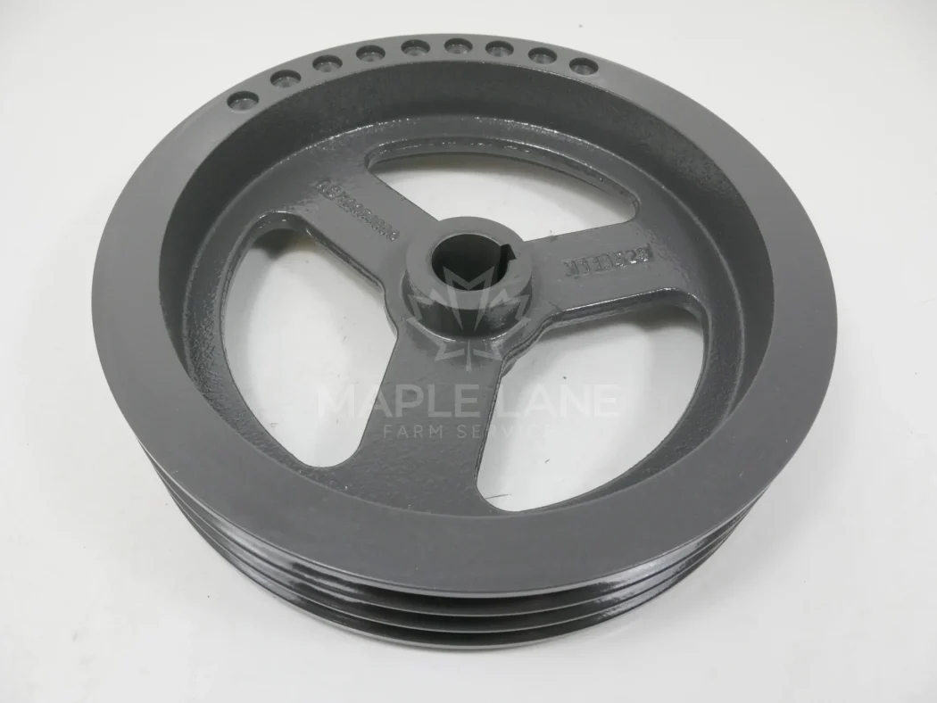 ACX0054080 Ideal Combine Pulley