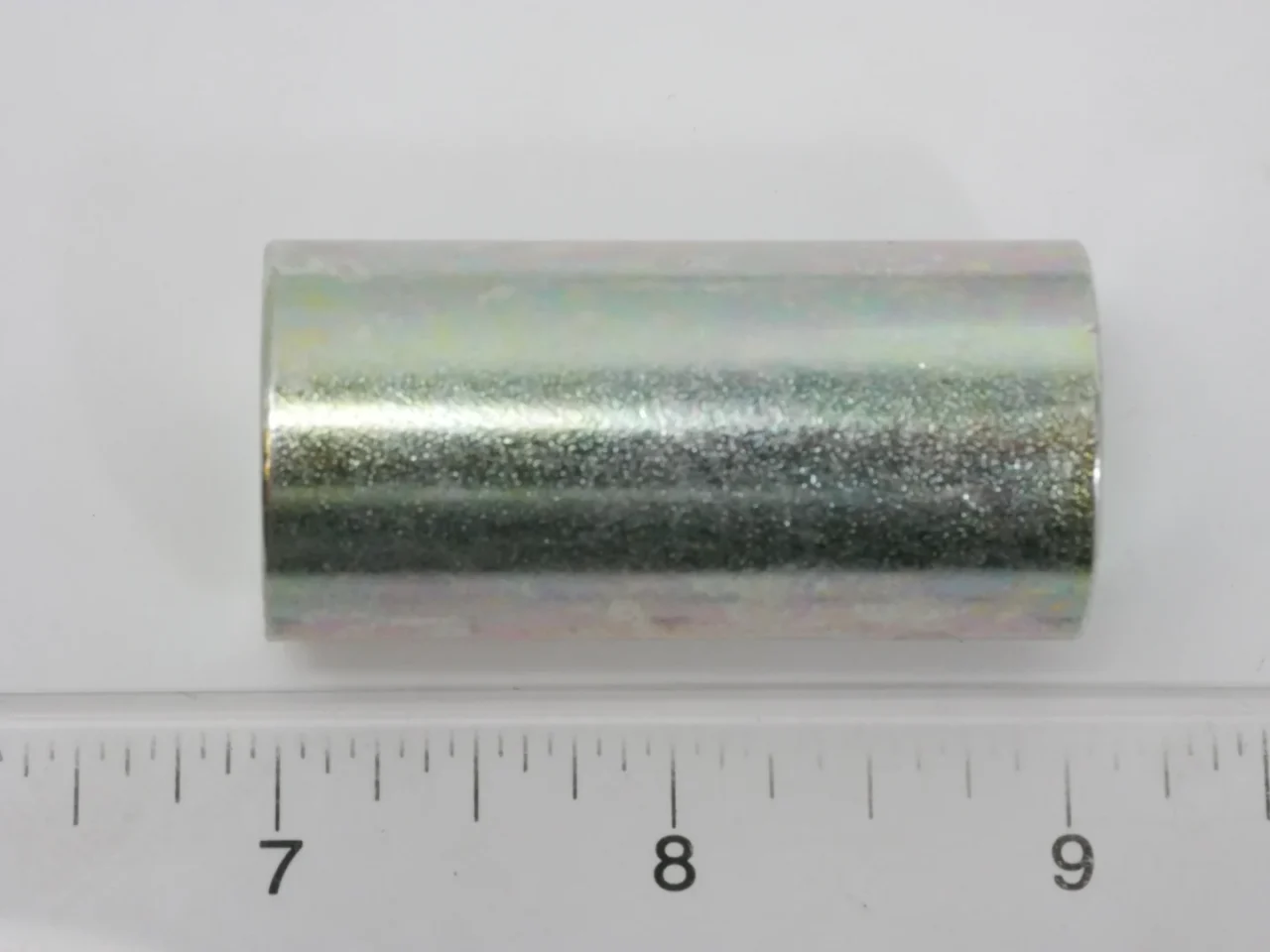 ACO ACX0146430