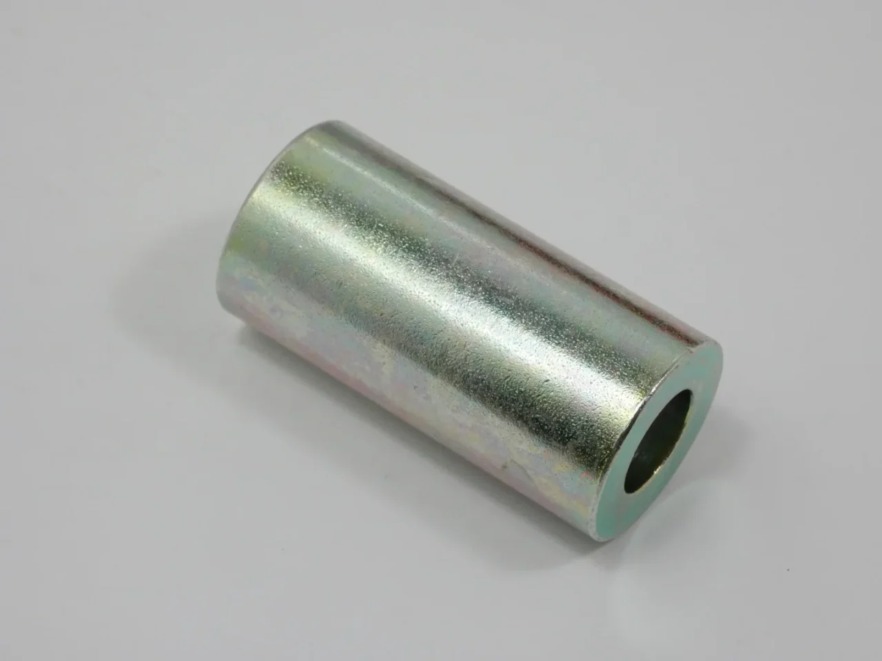 ACO ACX0146430