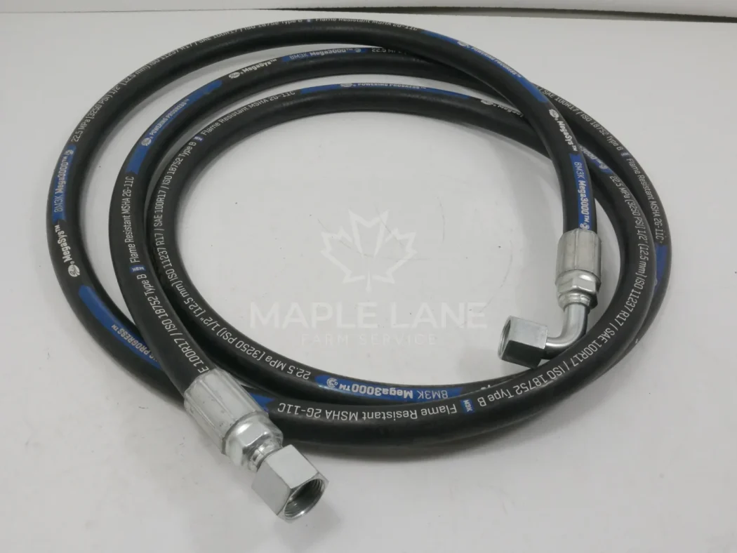 ACX2346230 hydralic hose