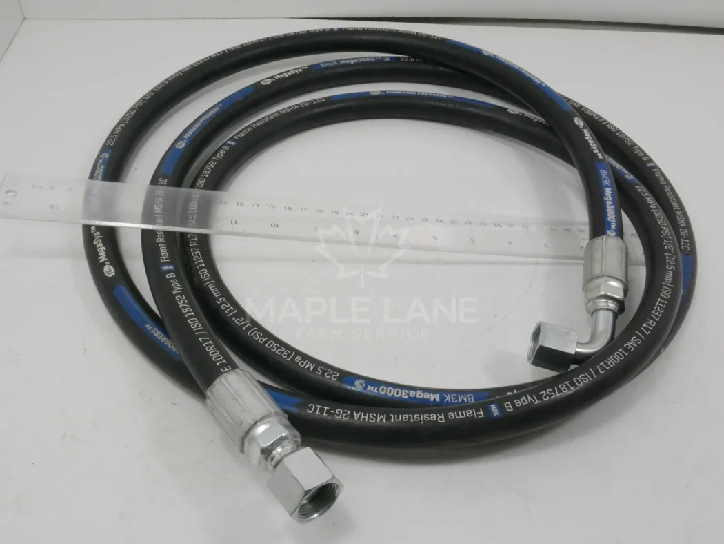 ACX2346230 hydralic hose