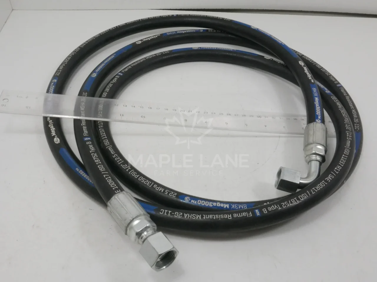 ACO ACX2346230