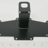 ACX243130B Latch Bracket
