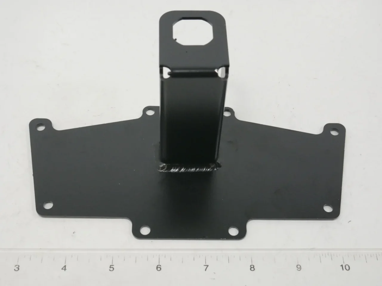 ACO ACX243130B