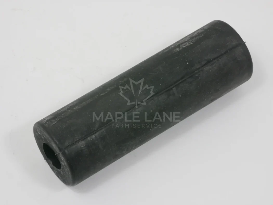 ACX2482650 Rubber Bushing