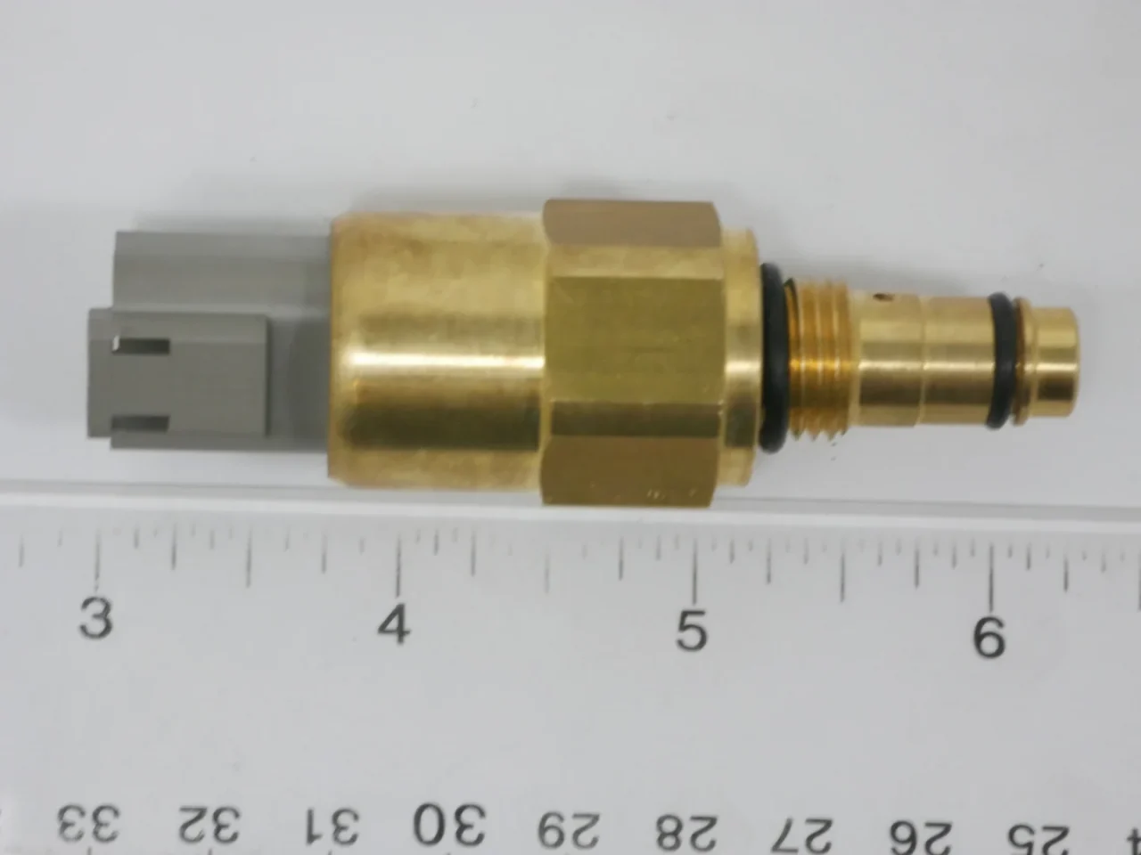 ACO ACX2600850