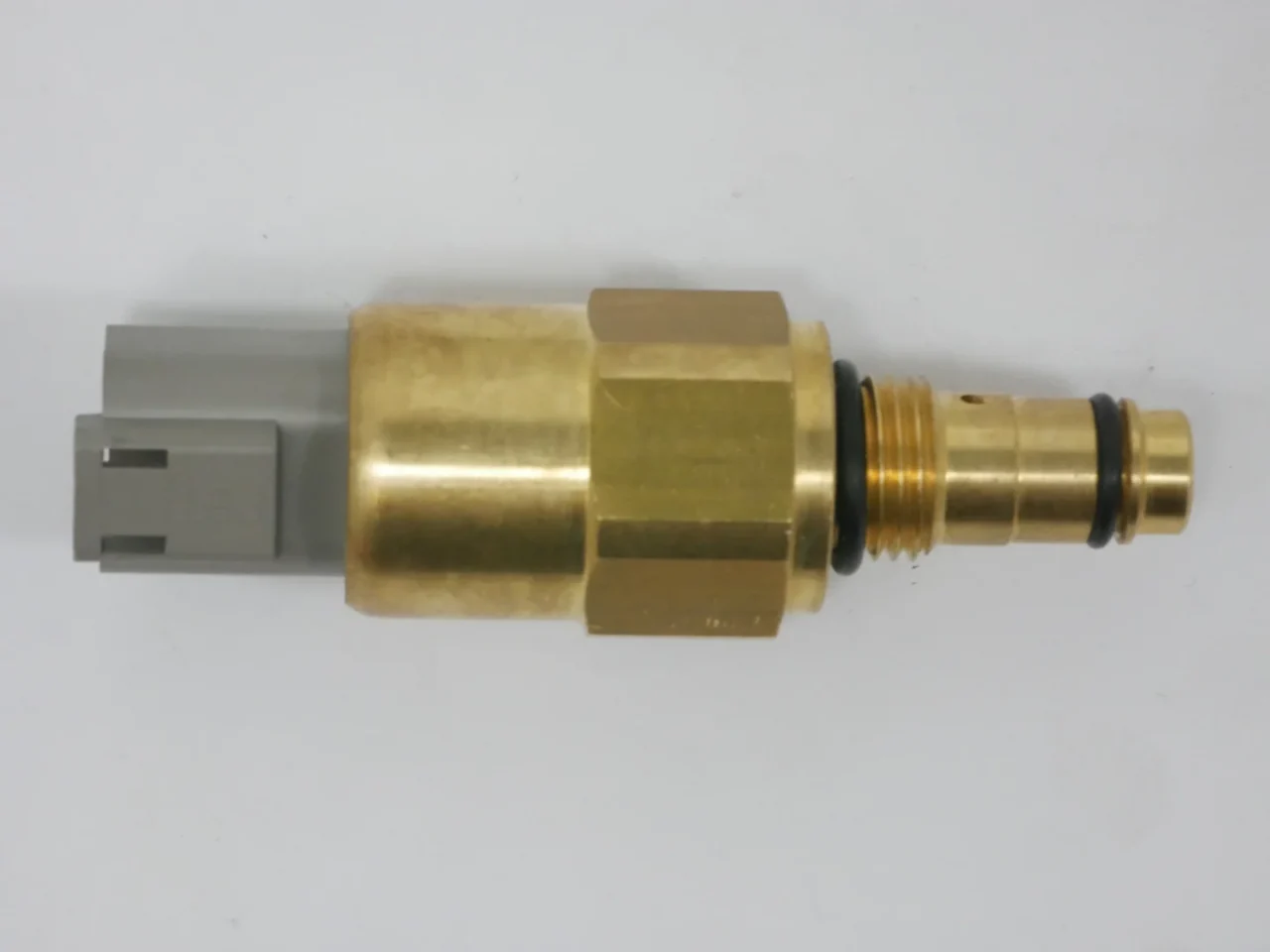 ACO ACX2600850