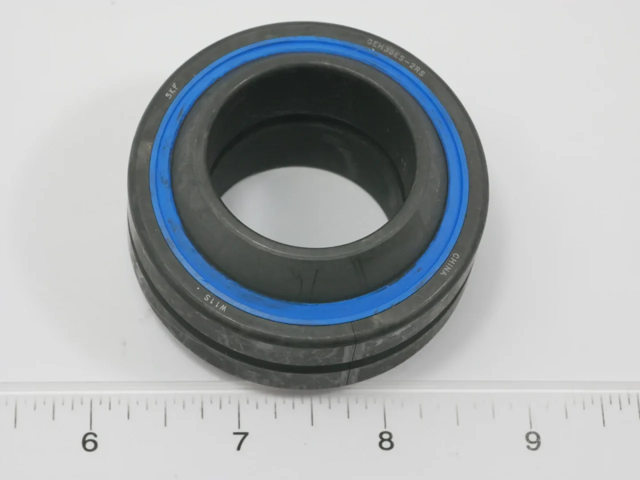 ACO ACX2780790