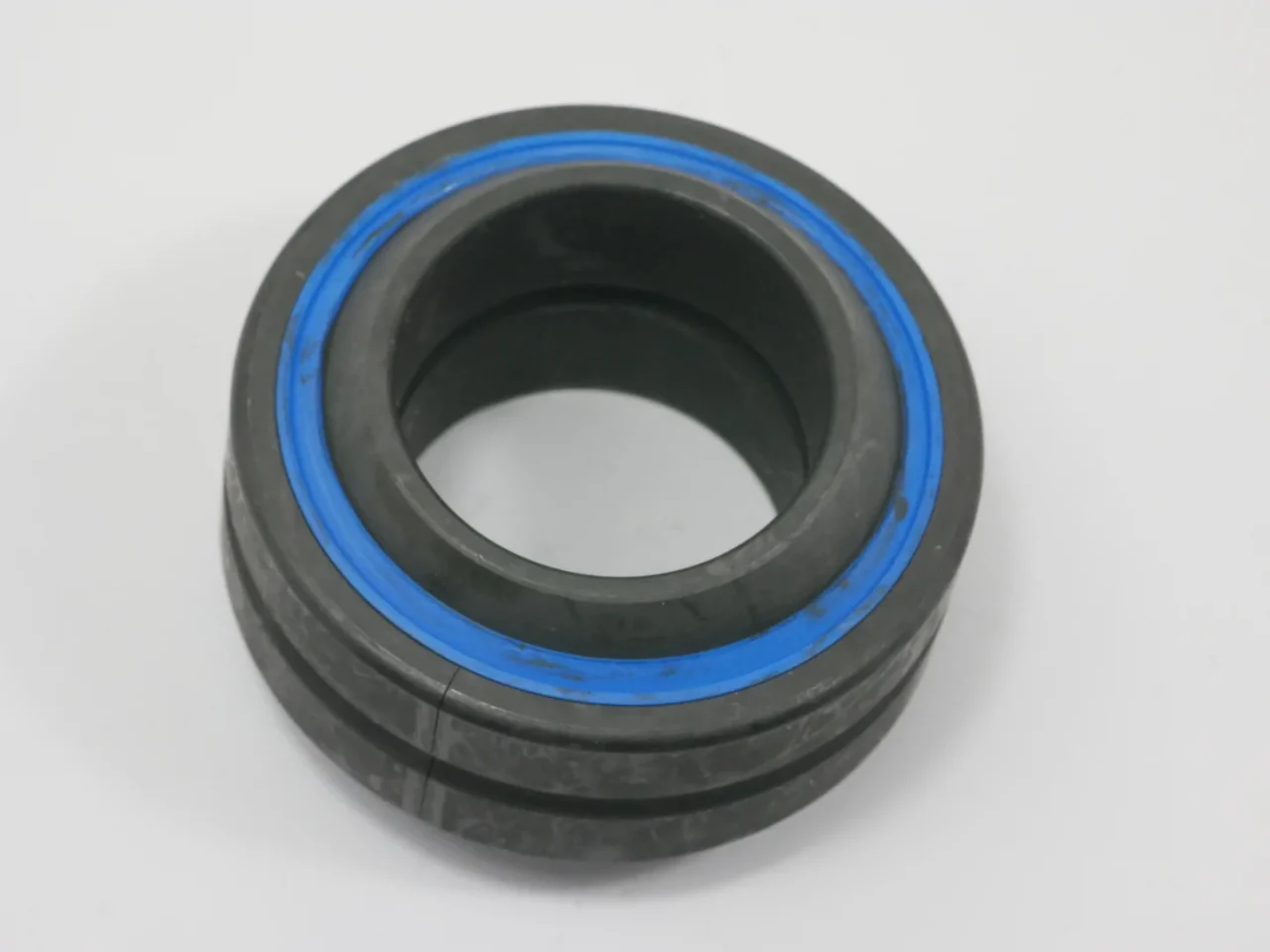 ACO ACX2780790