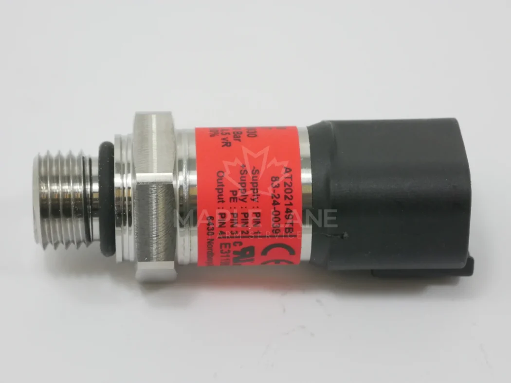 ACX2859930 Transducer