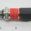 ACX2859930 Transducer