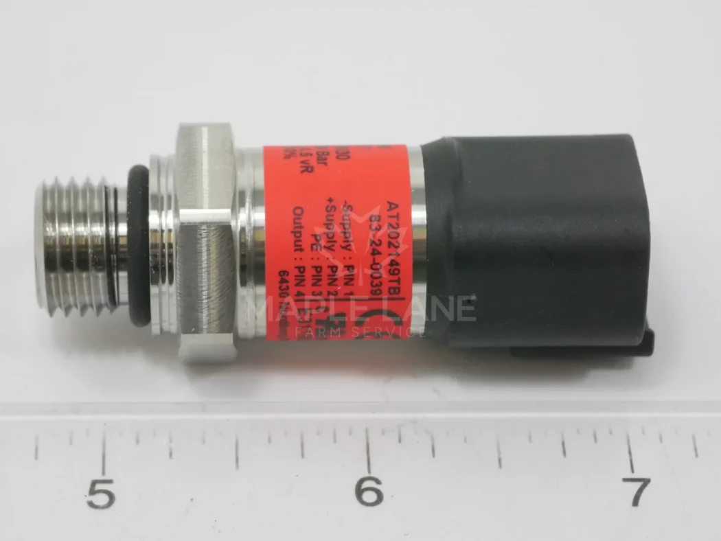 ACX2859930 Transducer