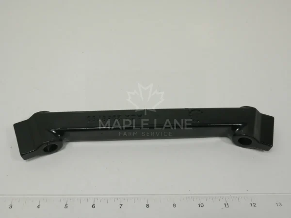 ACX2968760 Frame Hinge