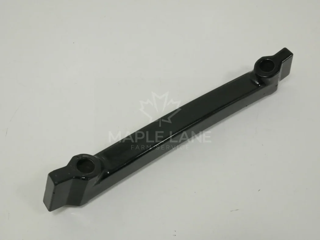 ACX2968760 Frame Hinge