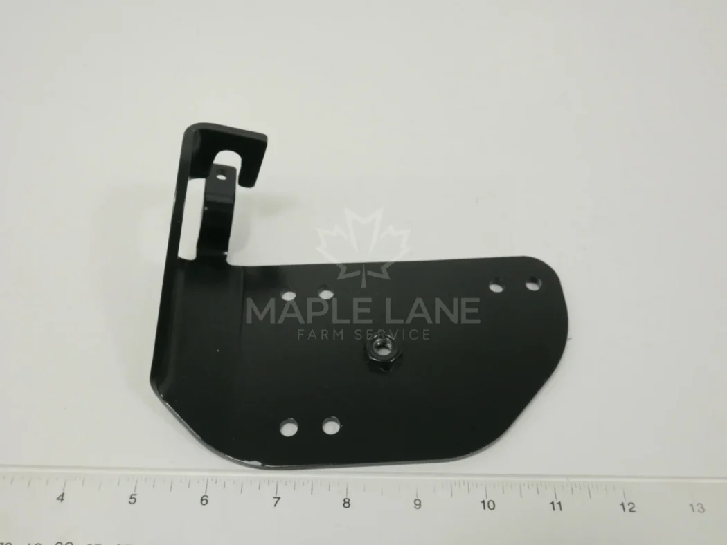 ACX2971570 Monitor Bracket