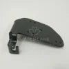 ACX2971570 Monitor Bracket