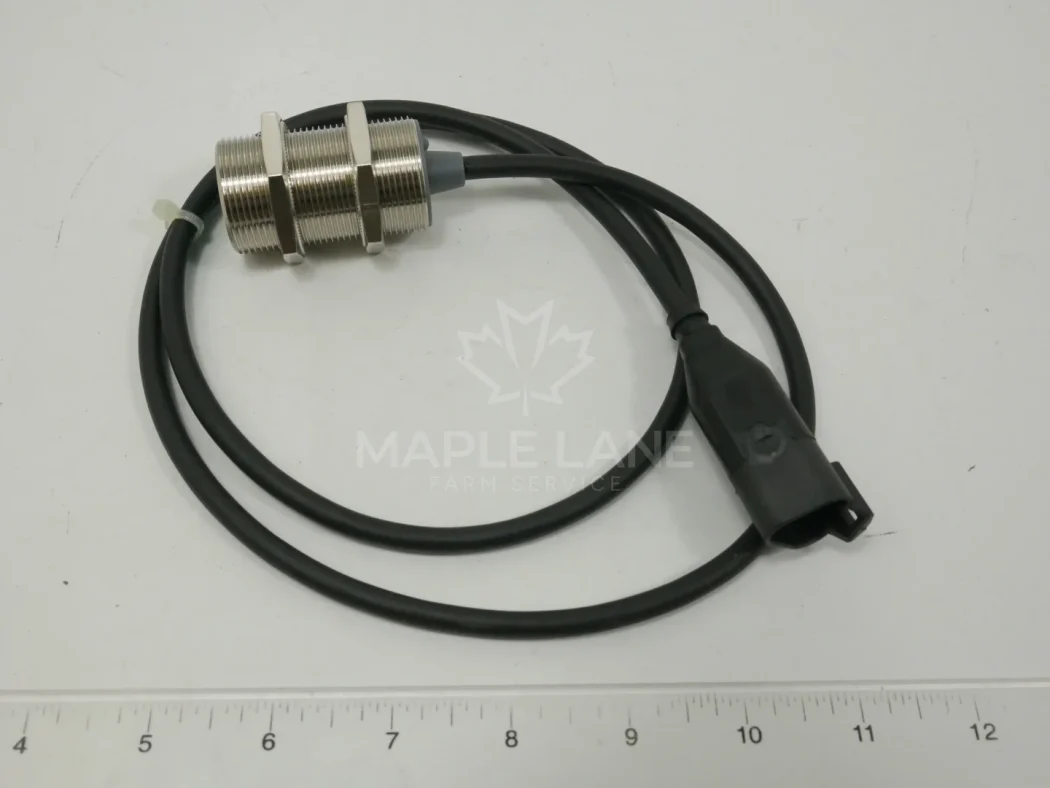 ACX3146070 Proximity Sensor