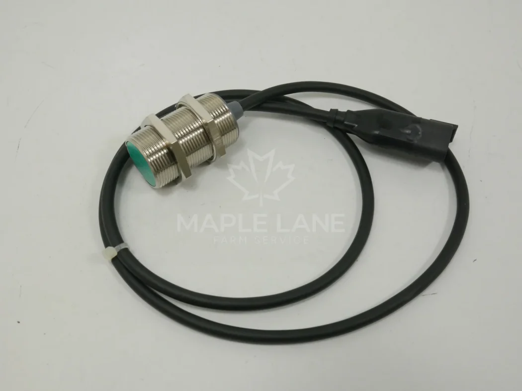 ACX3146070 Proximity Sensor