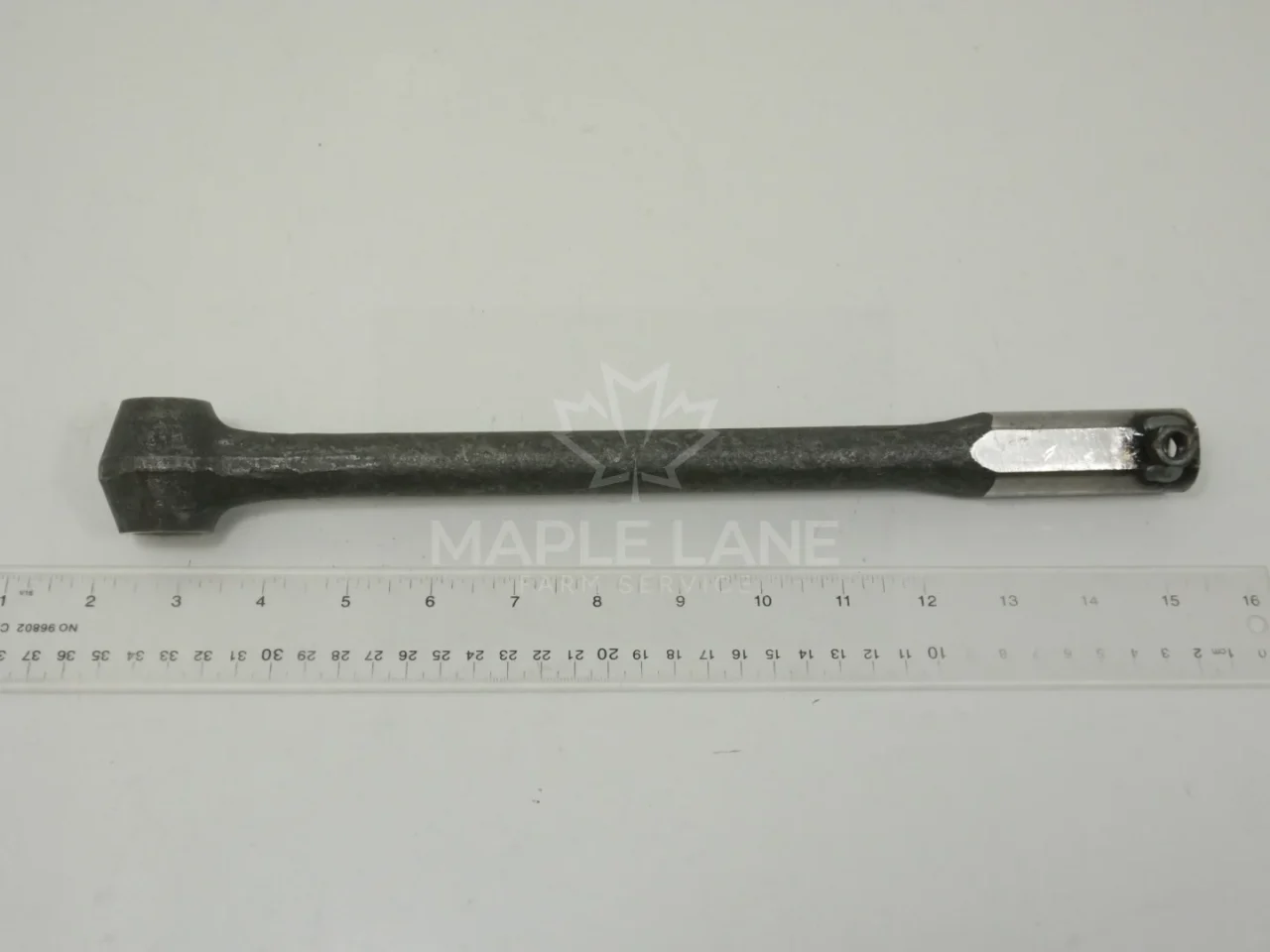 ACO ACX3362560