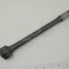 ACX3362560 Tie Rod