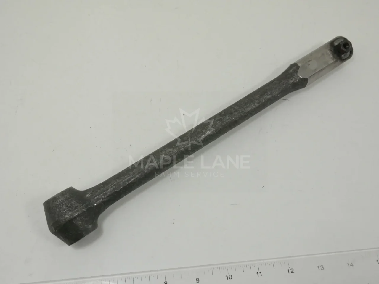 ACO ACX3362560
