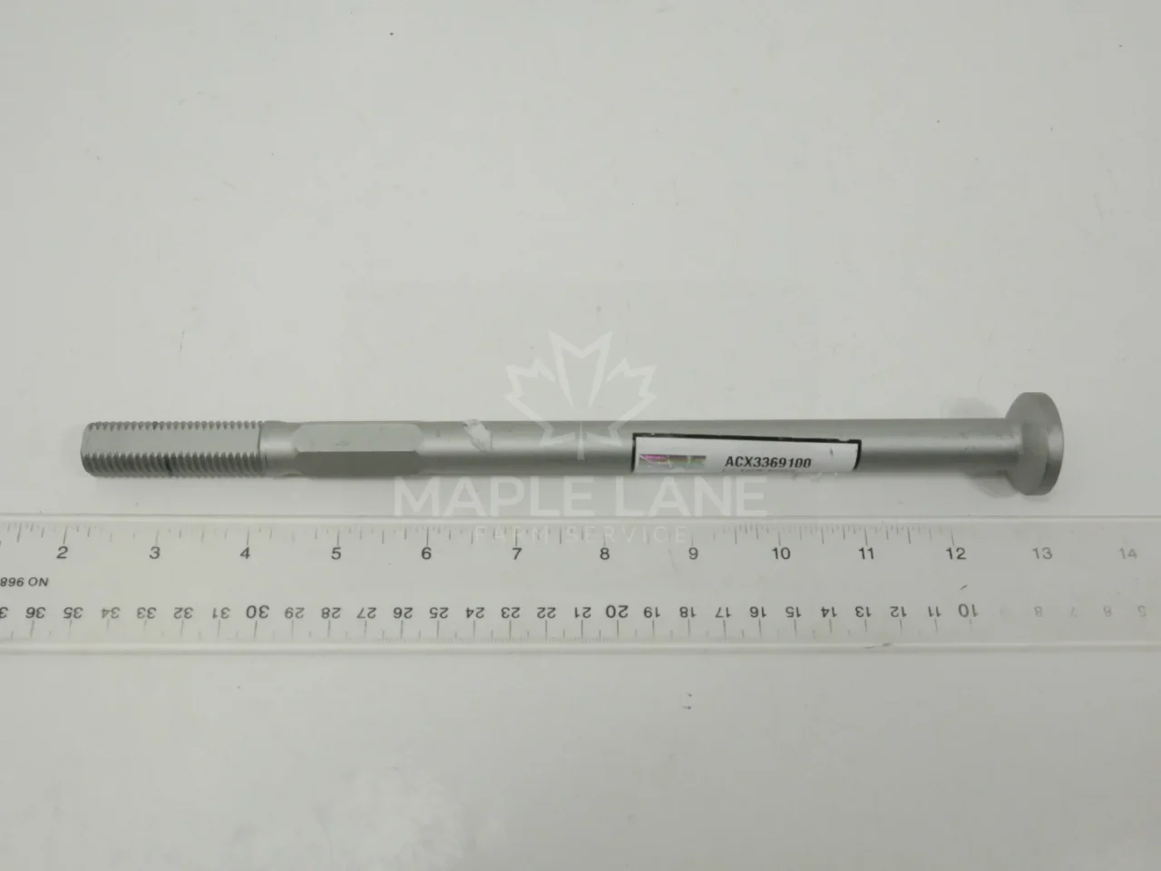 ACO ACX3369100