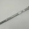 ACX3369100 Tie Rod