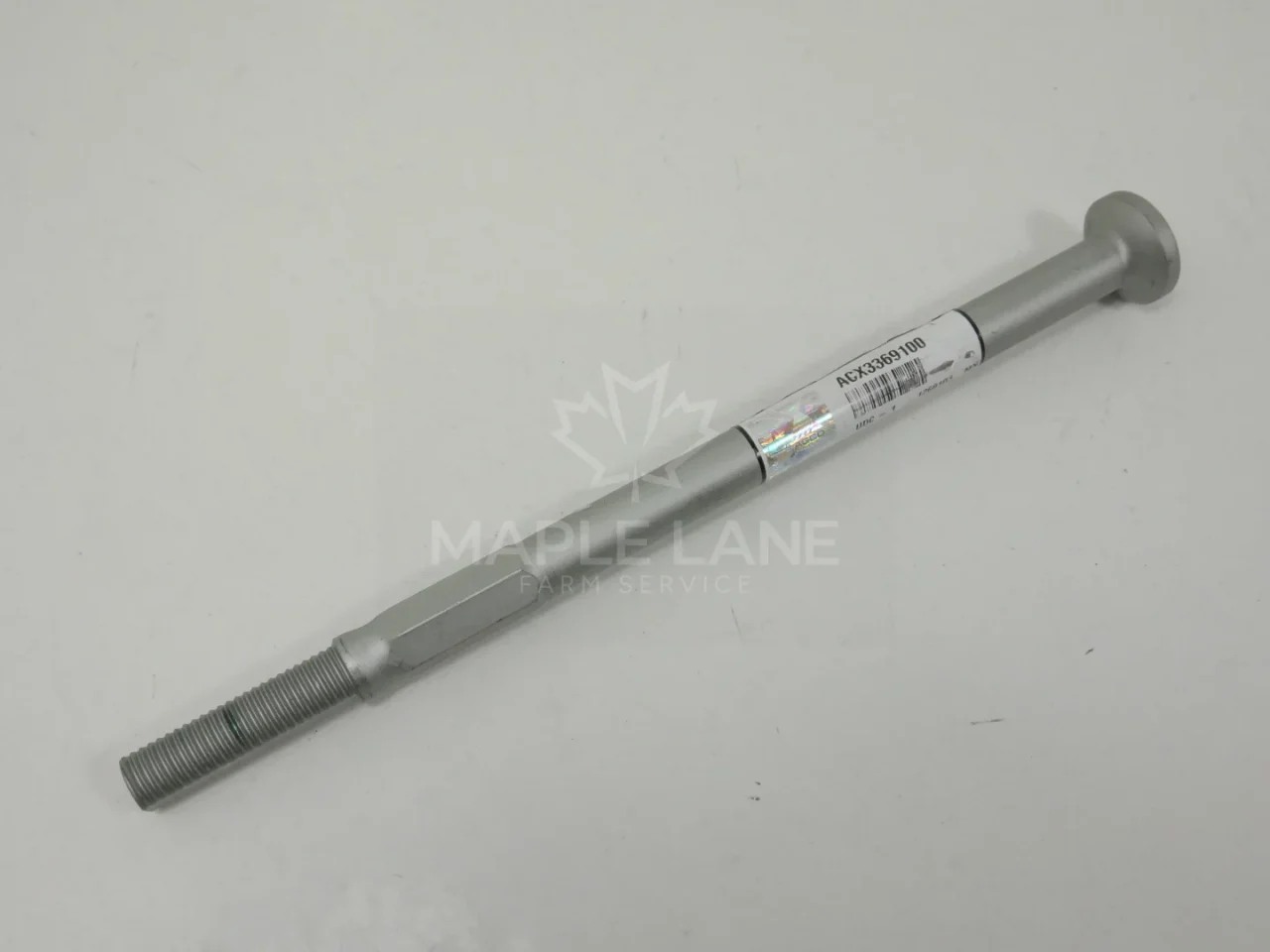 ACO ACX3369100