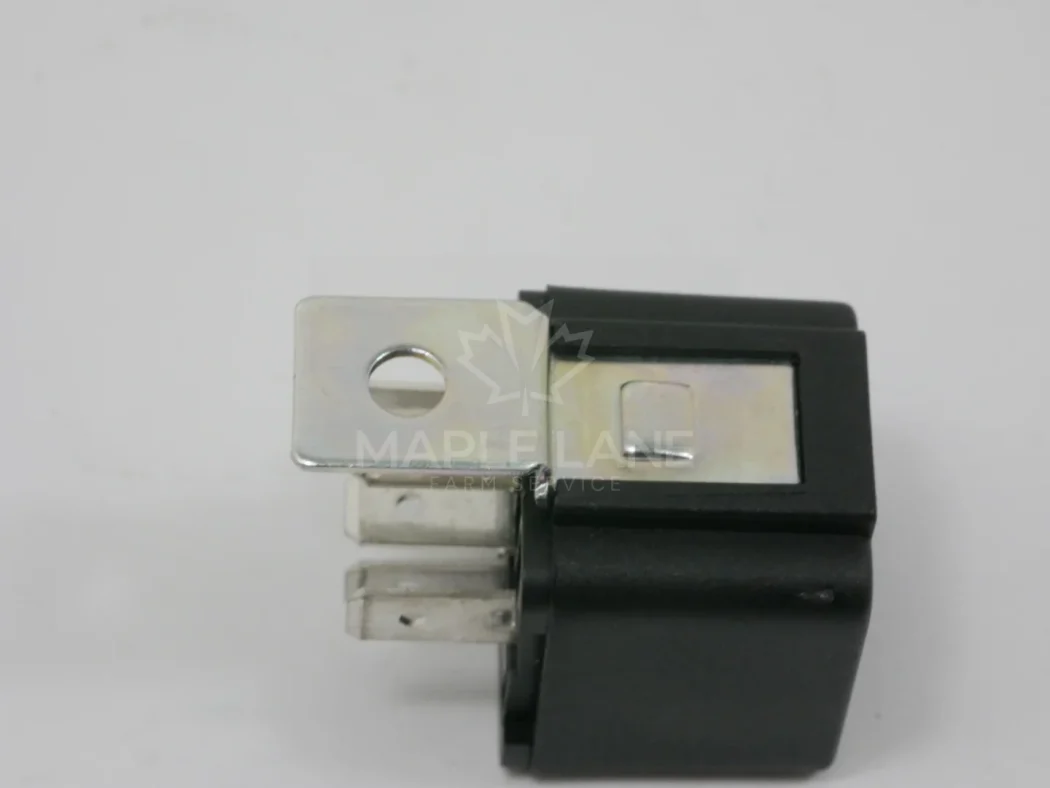 ACX3458080 Relay-12V-40A