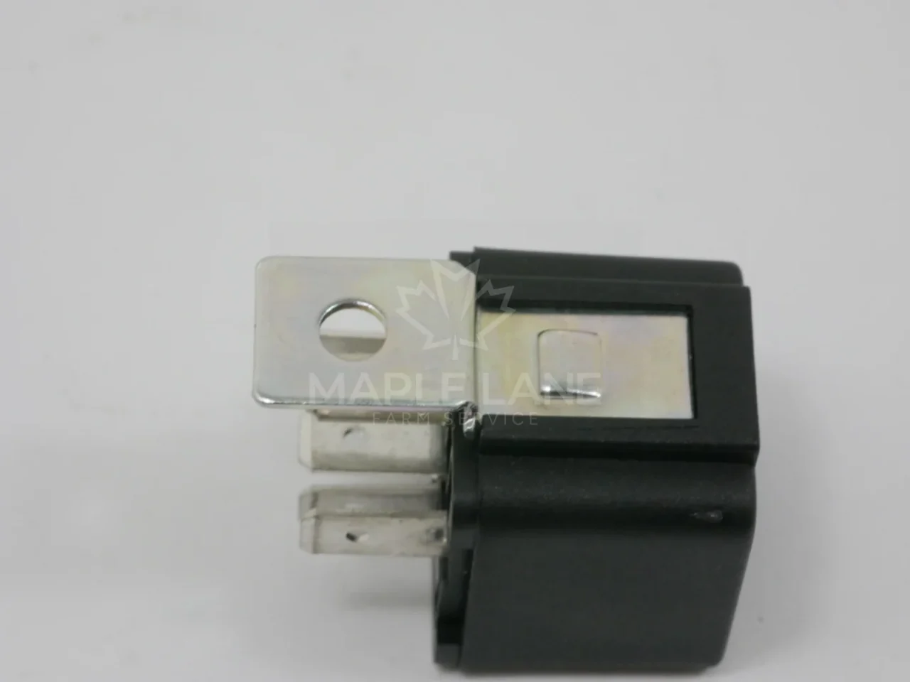 ACO ACX3458080