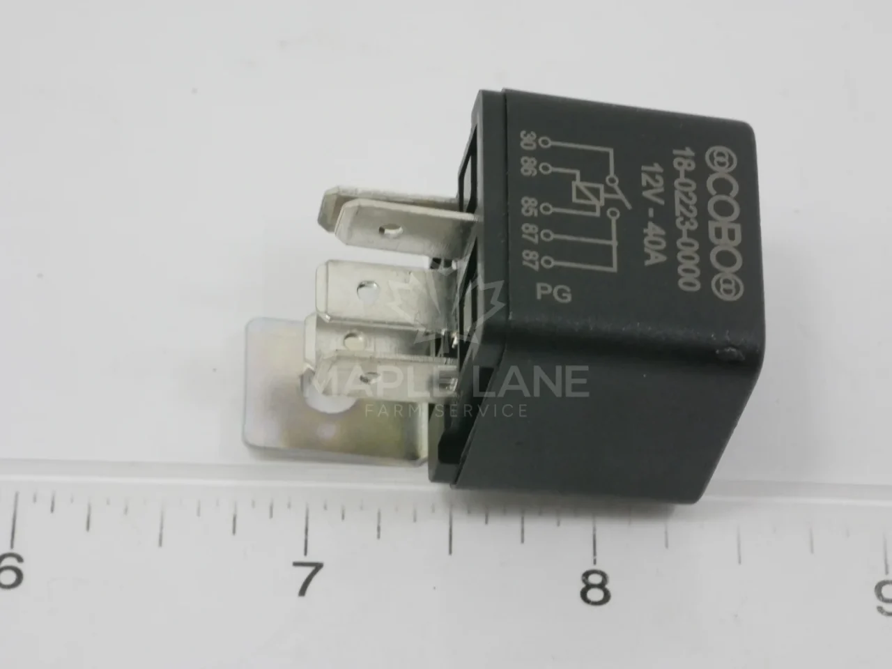 ACO ACX3458080