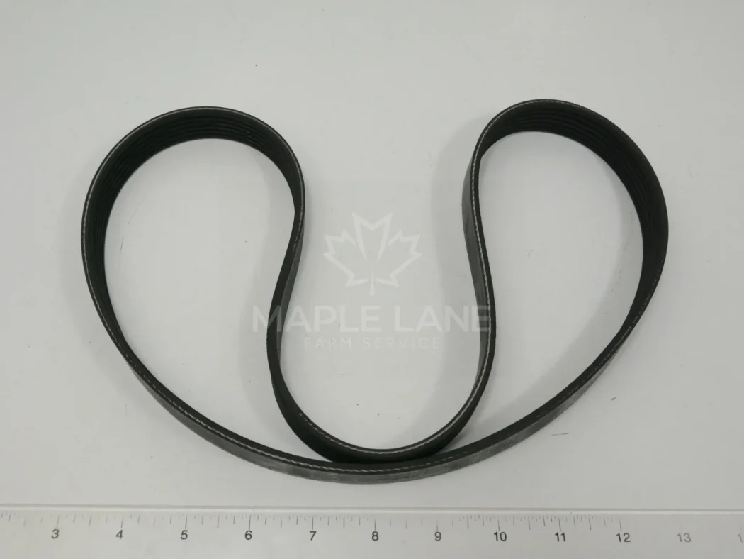 ACX3617650 Belt=1080